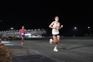 BIB: 
                            <button type="button" onclick="openModal(23476296)" class="btn btn-primary btn-sm float-right btn-popup" data-toggle="modal" data-target=".modal-high-quality">
                        <i class="fas fa-shopping-cart"></i> Add to Cart
                    </button>
                                            <button type="button" onclick="isThisMe(23476296, true)" class="btn btn-success btn-sm float-right btn-popup btn-isme hidden" data-toggle="tooltip" data-placement="bottom" title="นี่คือรูปของคุณใช่ไหม คลิกที่นี่เพื่อเอาเข้าอัลบั้ม">
                        <i class="fas fa-plus"></i> Add to album
                    </button>
                    <button type="button" onclick="isThisMe(23476296, false)" class="btn btn-warning btn-sm float-right btn-popup btn-isnotme hidden">
                        <i class="fas fa-ban"></i> Remove from album
                    </button>